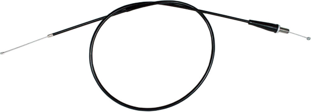 Motocross/Off-Road Throttle Cable