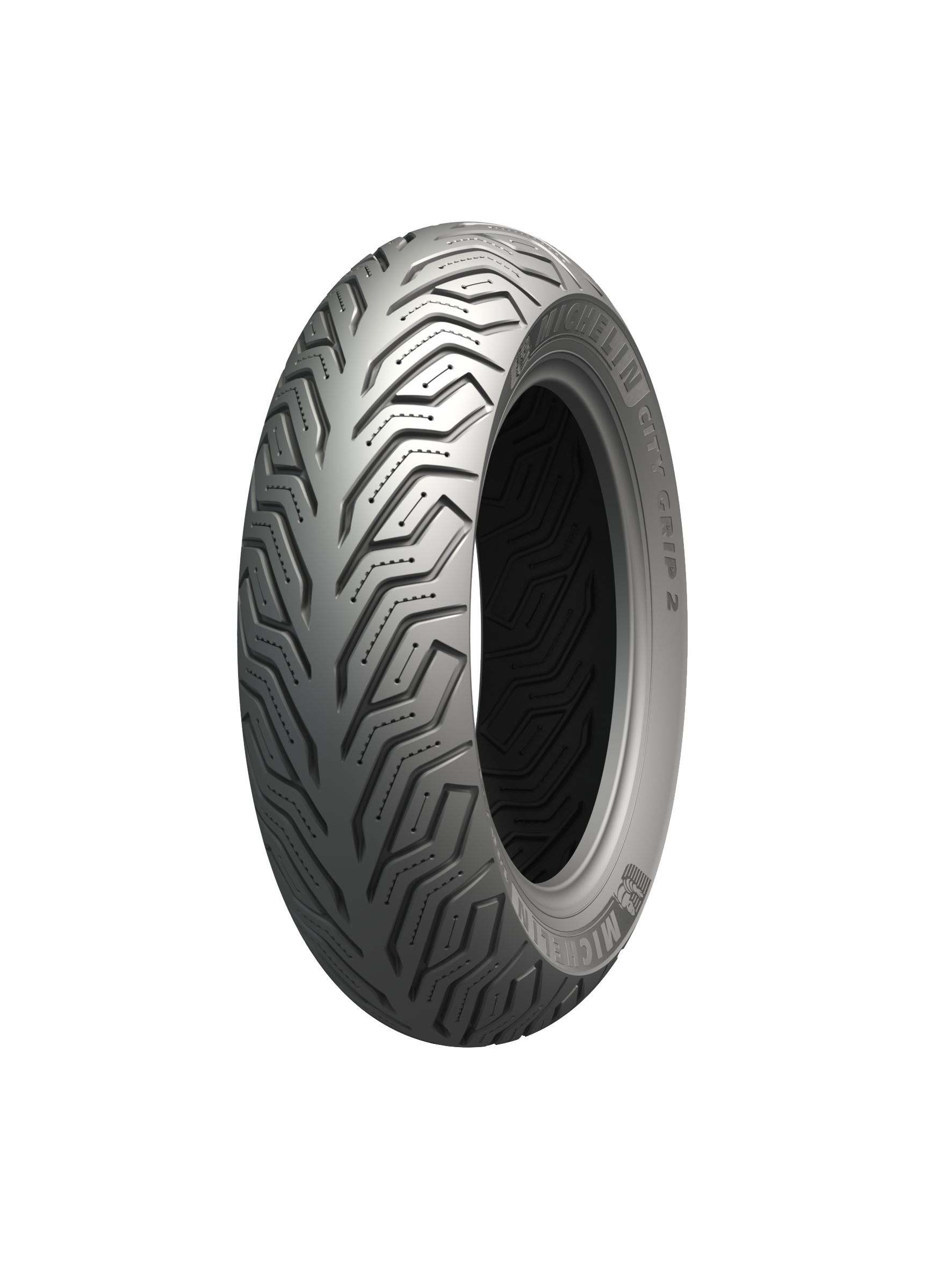 TIRE CITY GRIP 2 REAR 140/70-12 65S TL