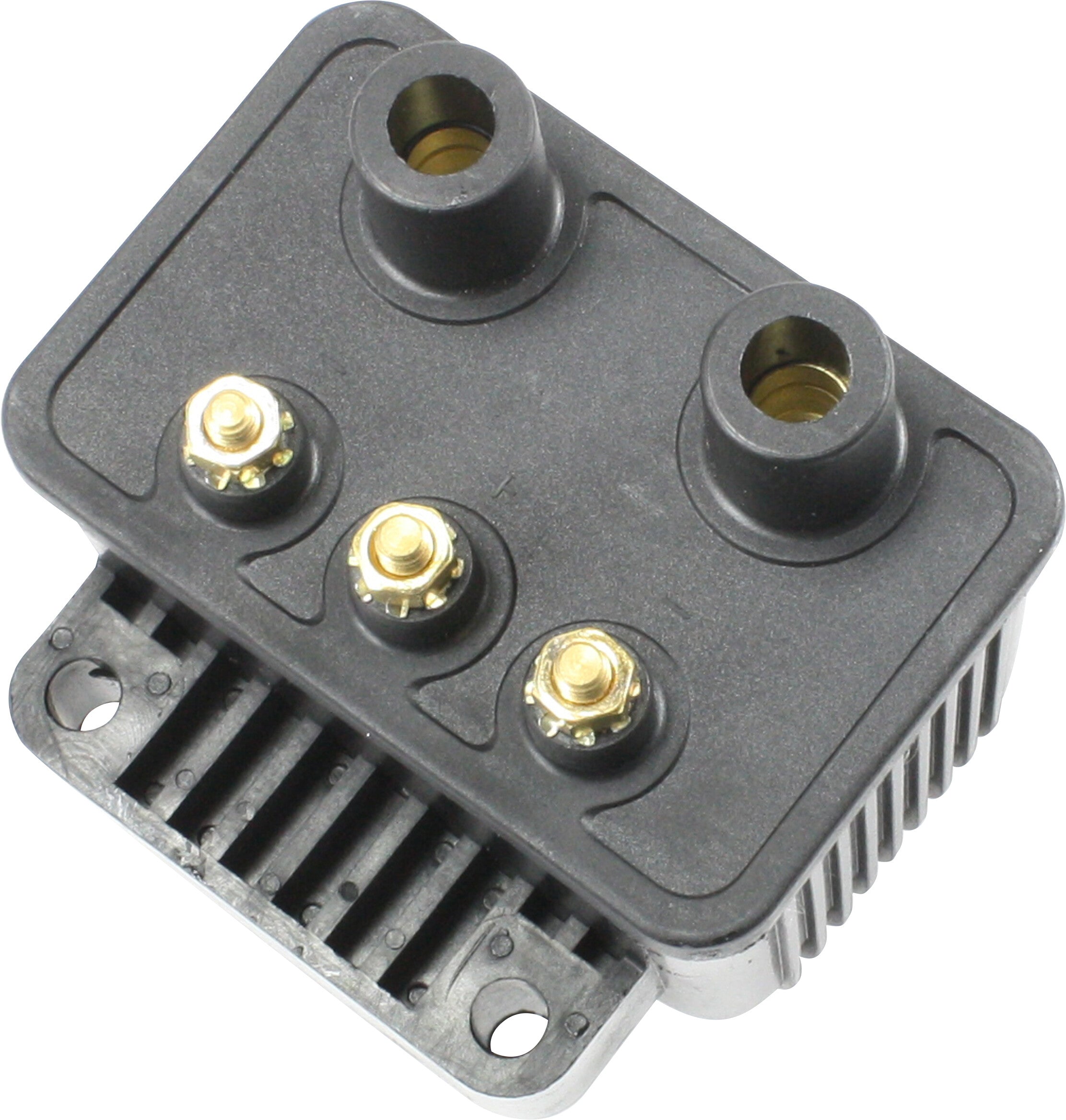 COIL SINGLE FIRE `70-98 BT `72-01 XL