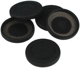 Transmission Gasket