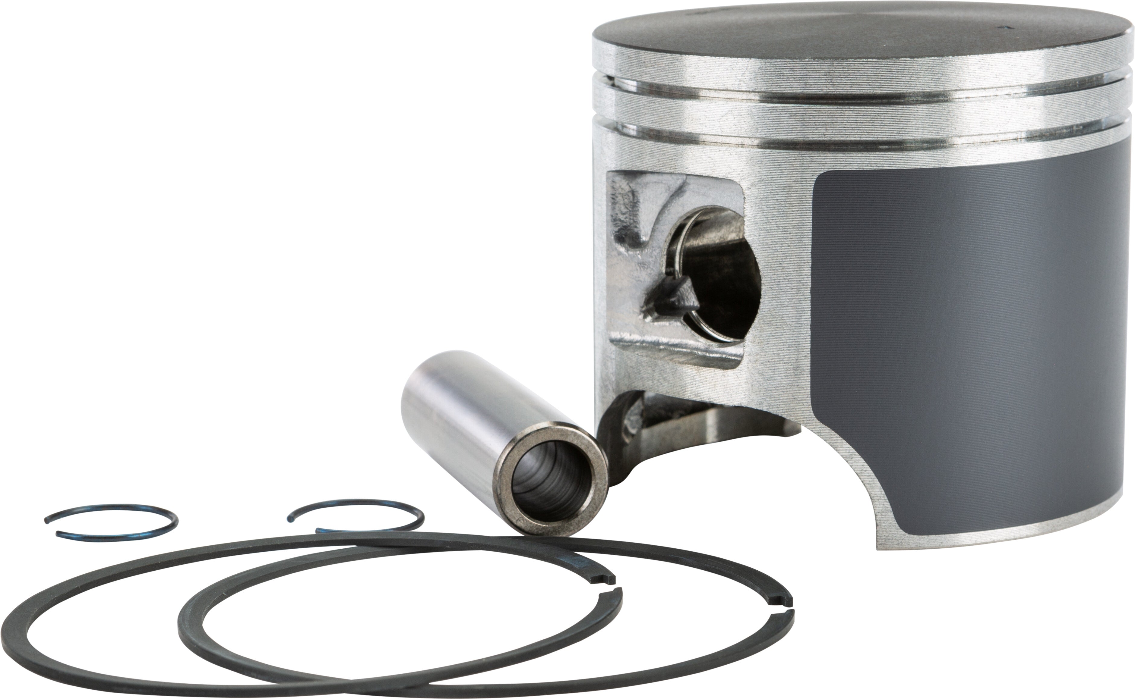 Piston Kit