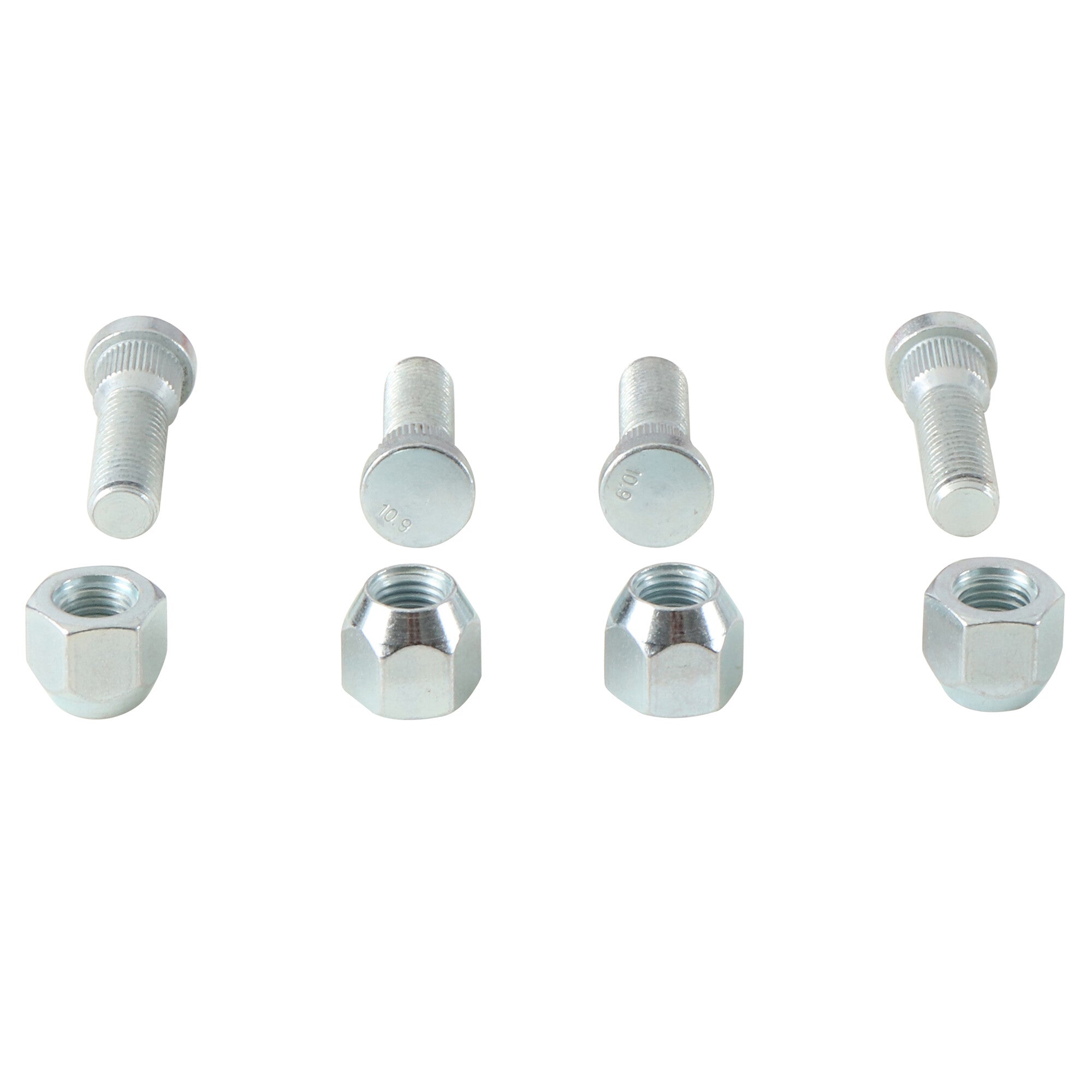 WHEEL STUD KIT