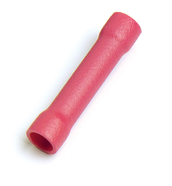 Butt Connectors