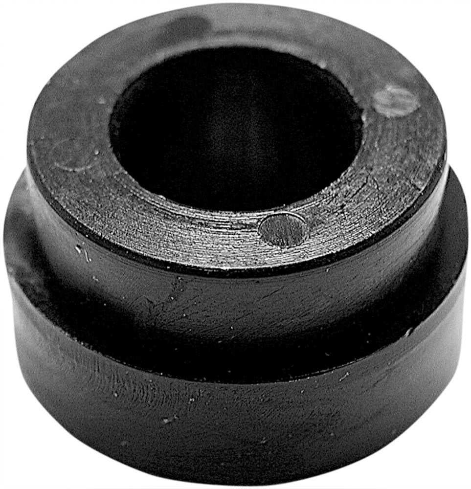Bushing Kit