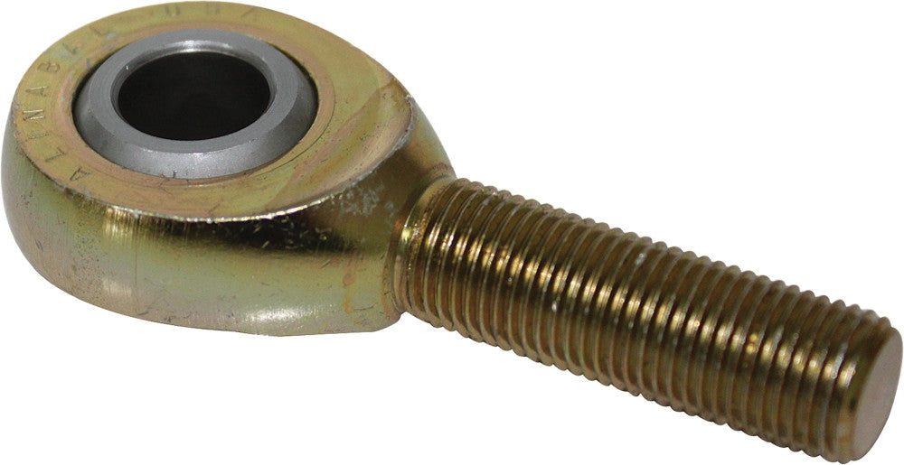Lower Radius Rod End