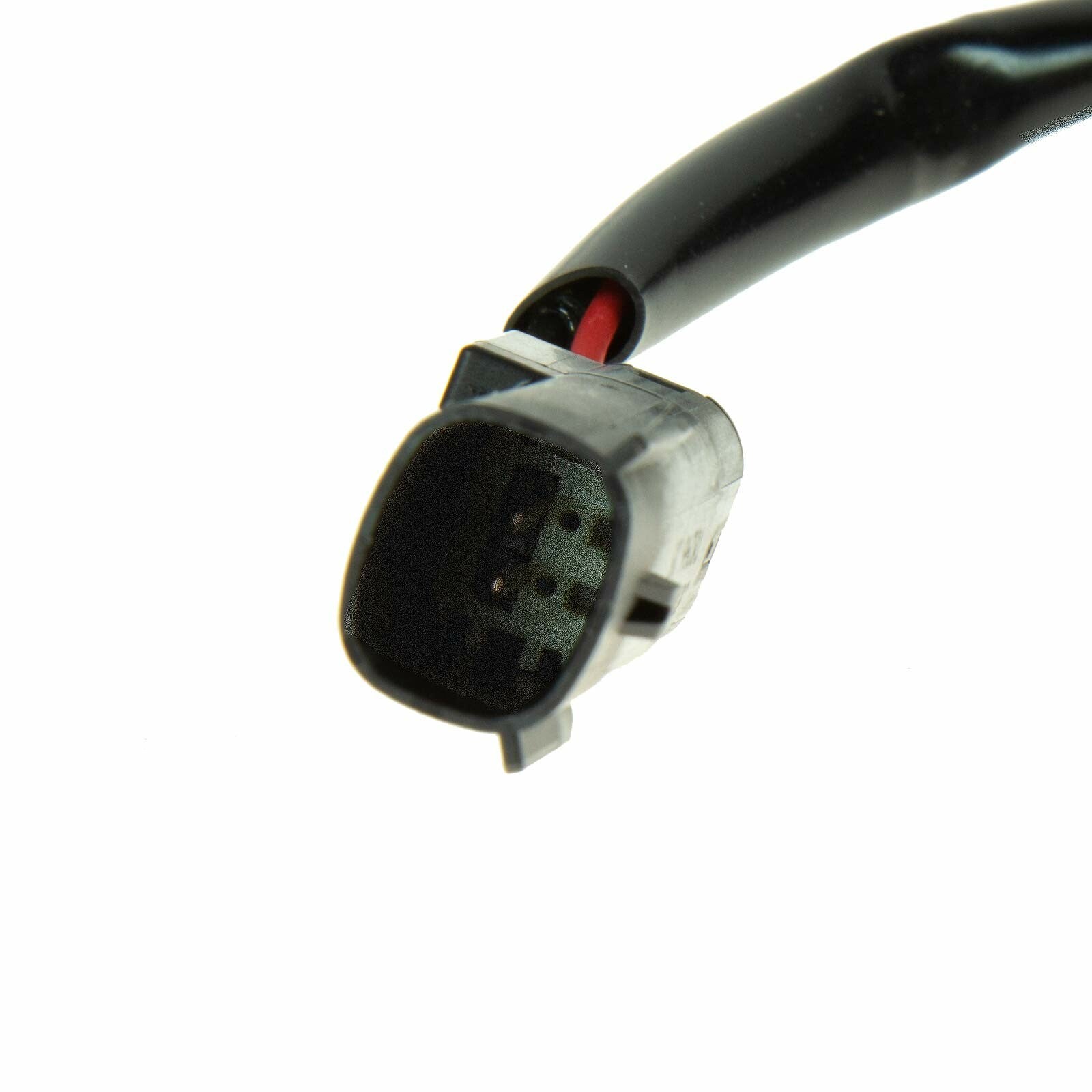 TEMP SENSOR DELETE PLUG EXHAST PIPE `17-UP SD GEN 4 5