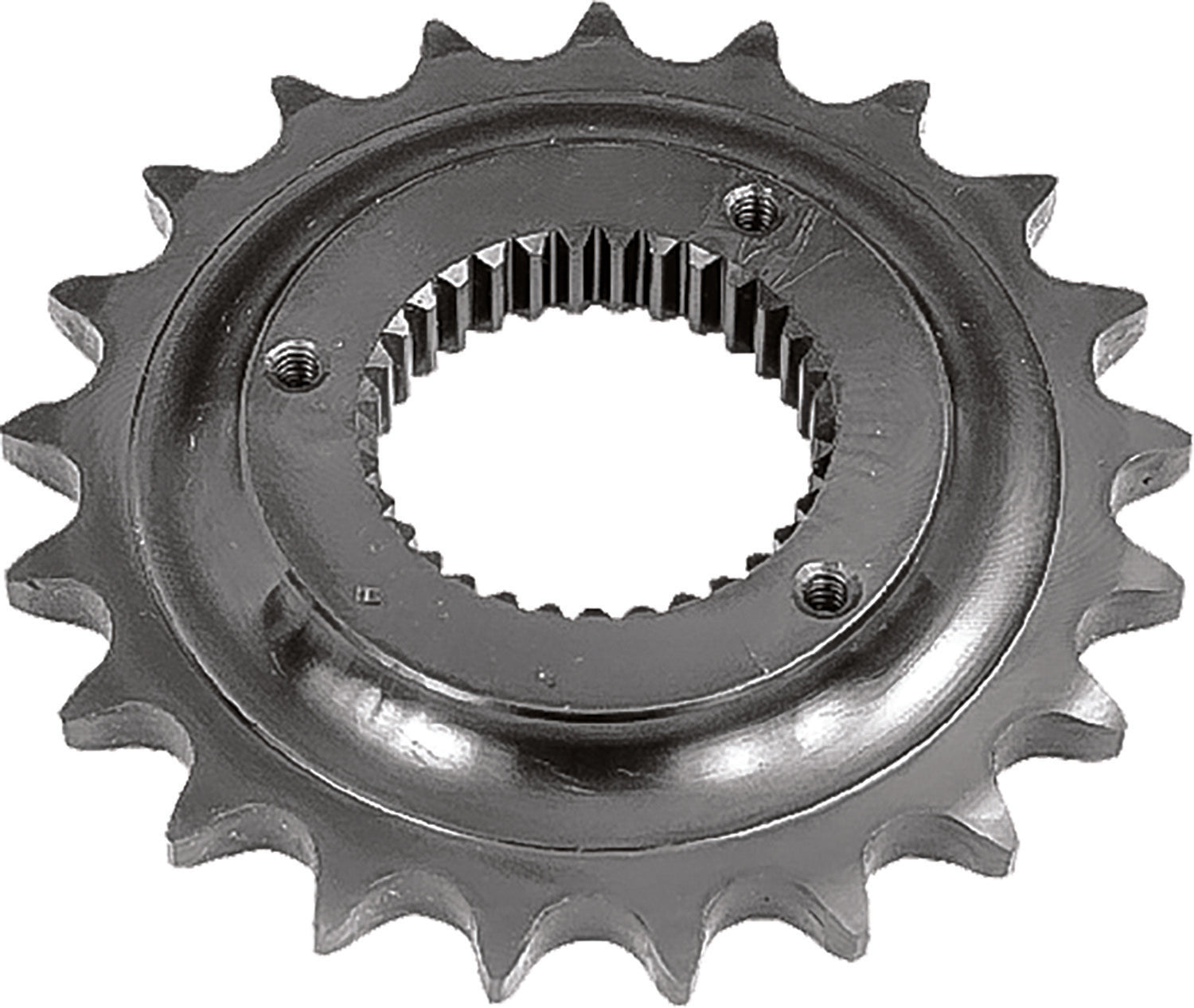 Transmission Sprocket