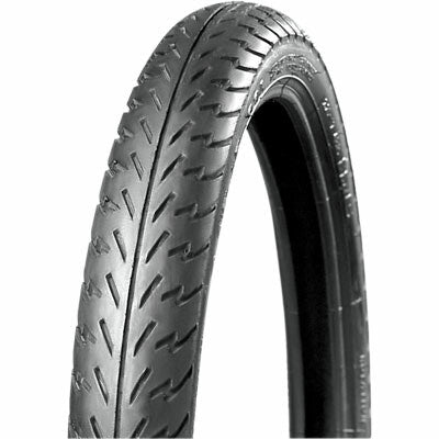 TIRE NR53 2.25-17 BIAS