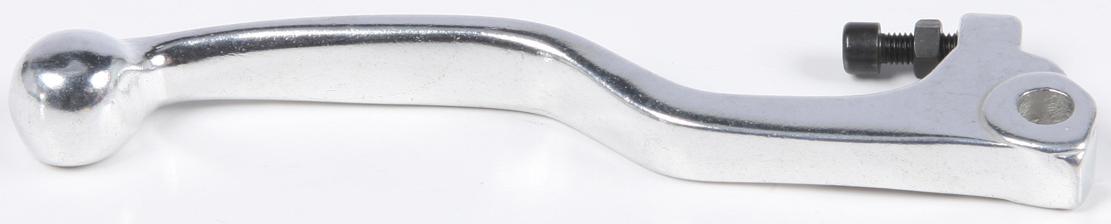 Brake Lever