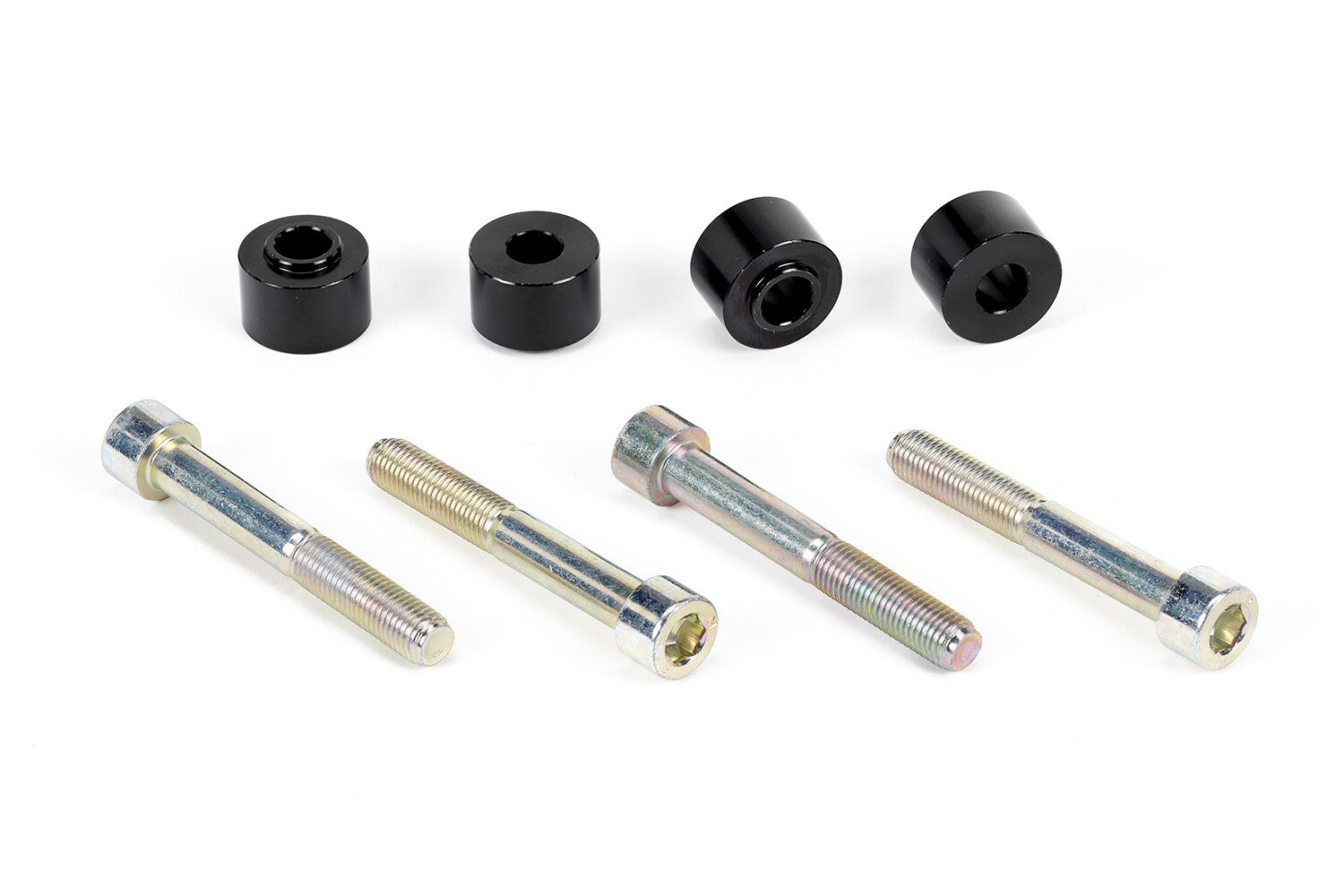 BRAKE CALIPER SPACER