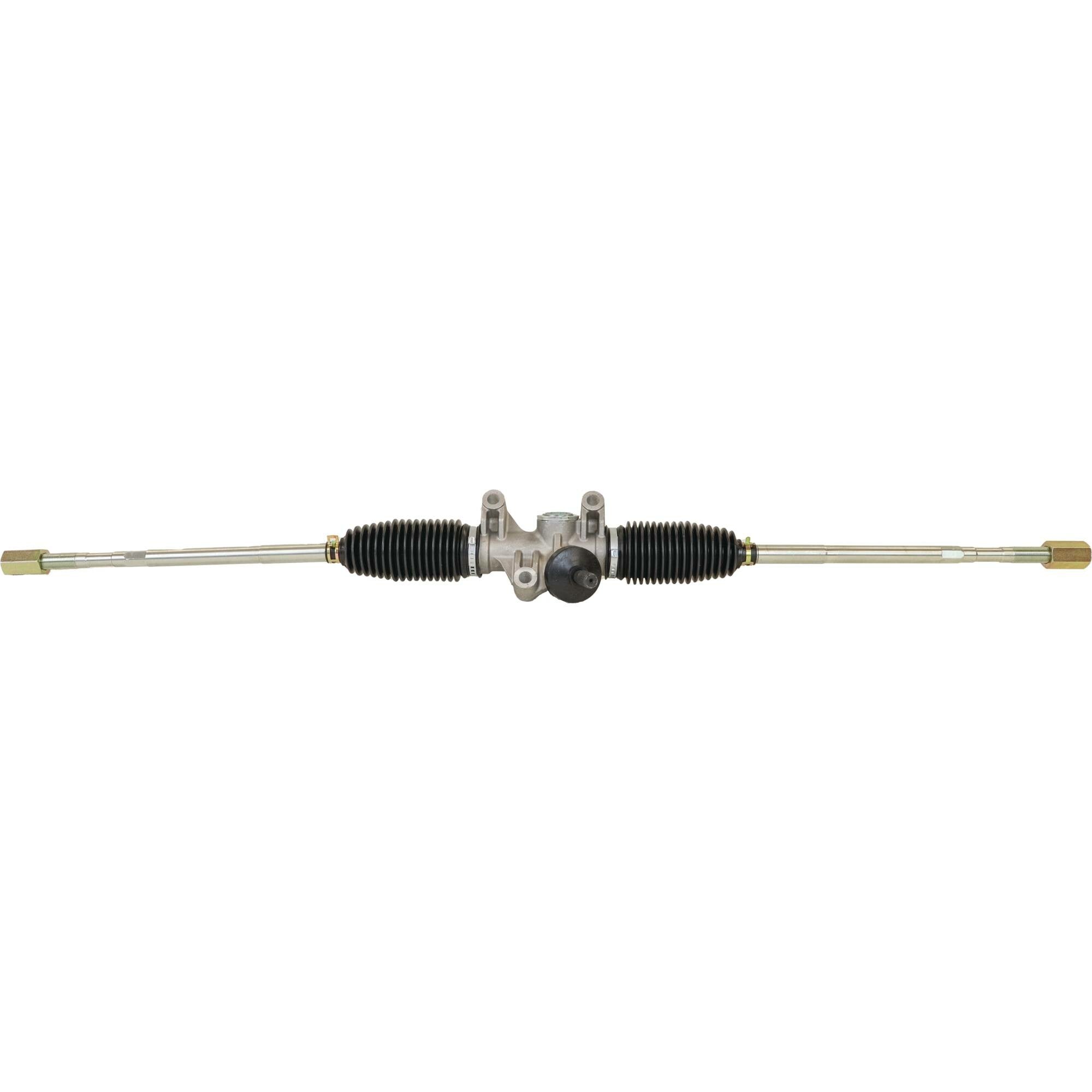 STEERING RACK ASSEMBLY KAW
