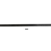 PROP SHAFT