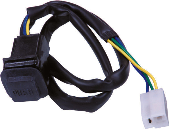 Dimmer Switch
