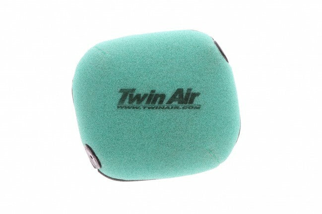 REPLACEMENT FIRE RESISTANT PRE-OILED AIR FILTER FOR PF K