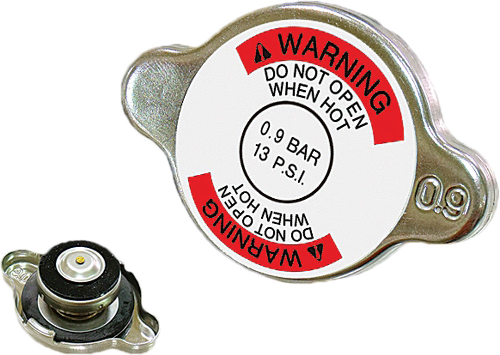 Radiator Cap
