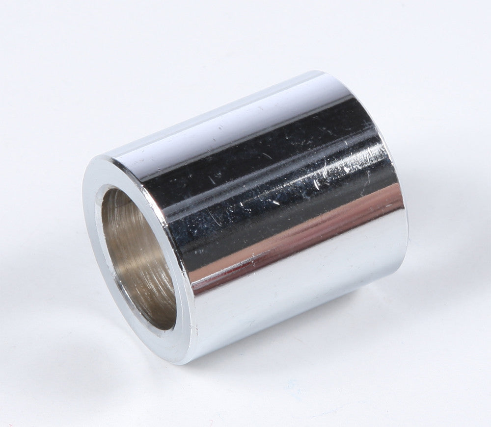 3/4" Axle Spacer