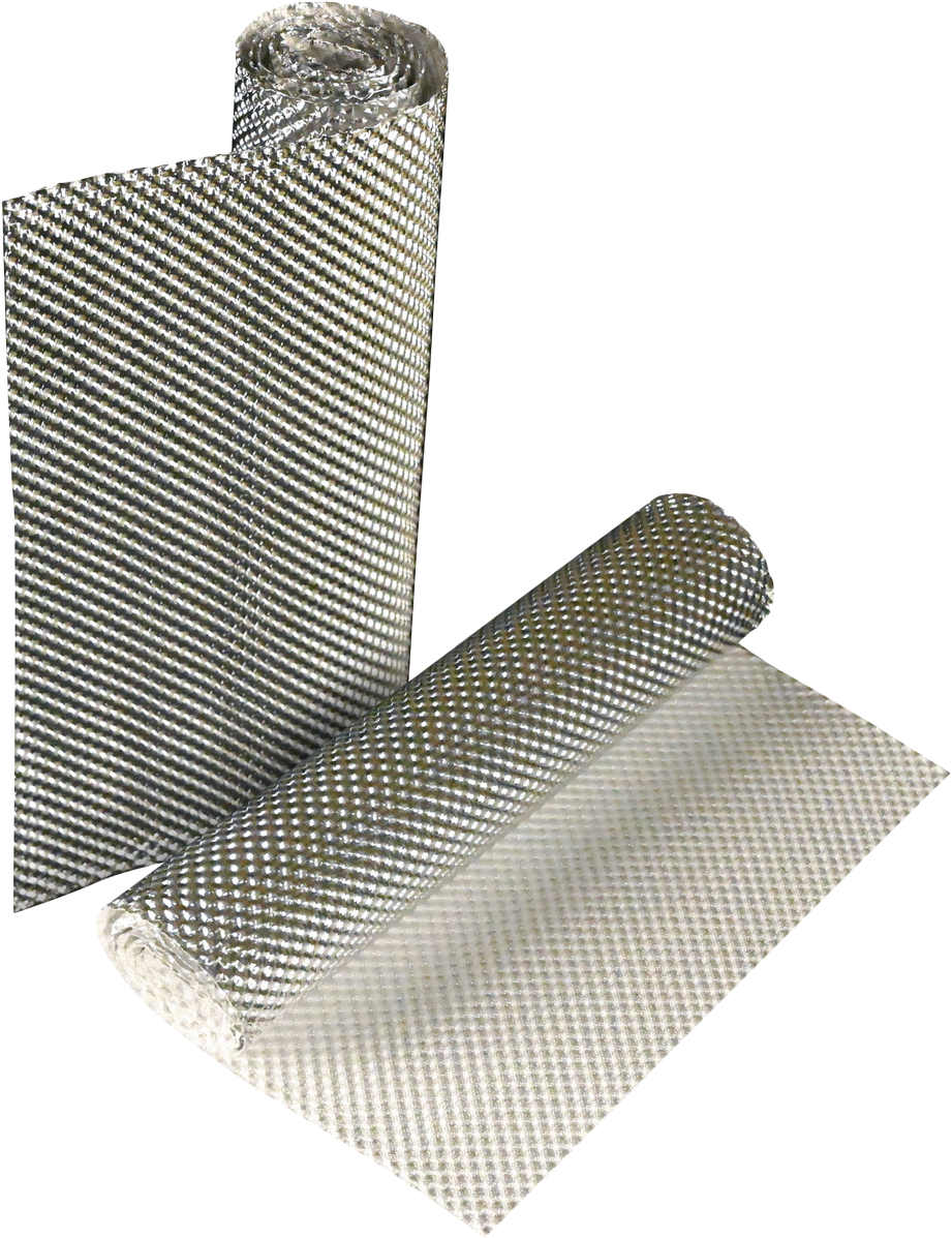 ADAPT-A-SHIELD 12"X17.5"