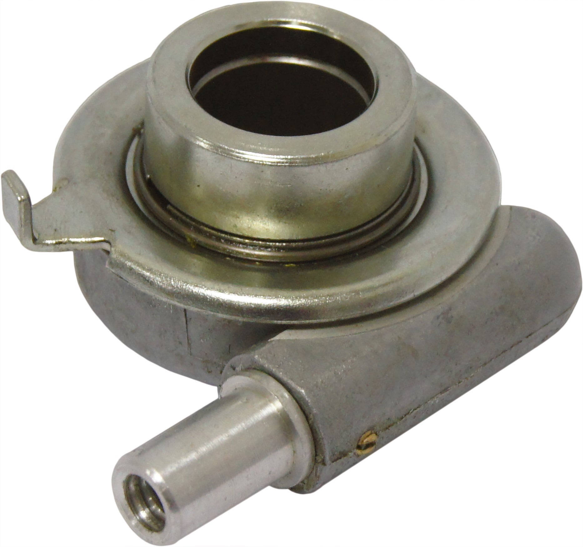 SPEEDOMETER DRIVE LEFT OE# 67166-88