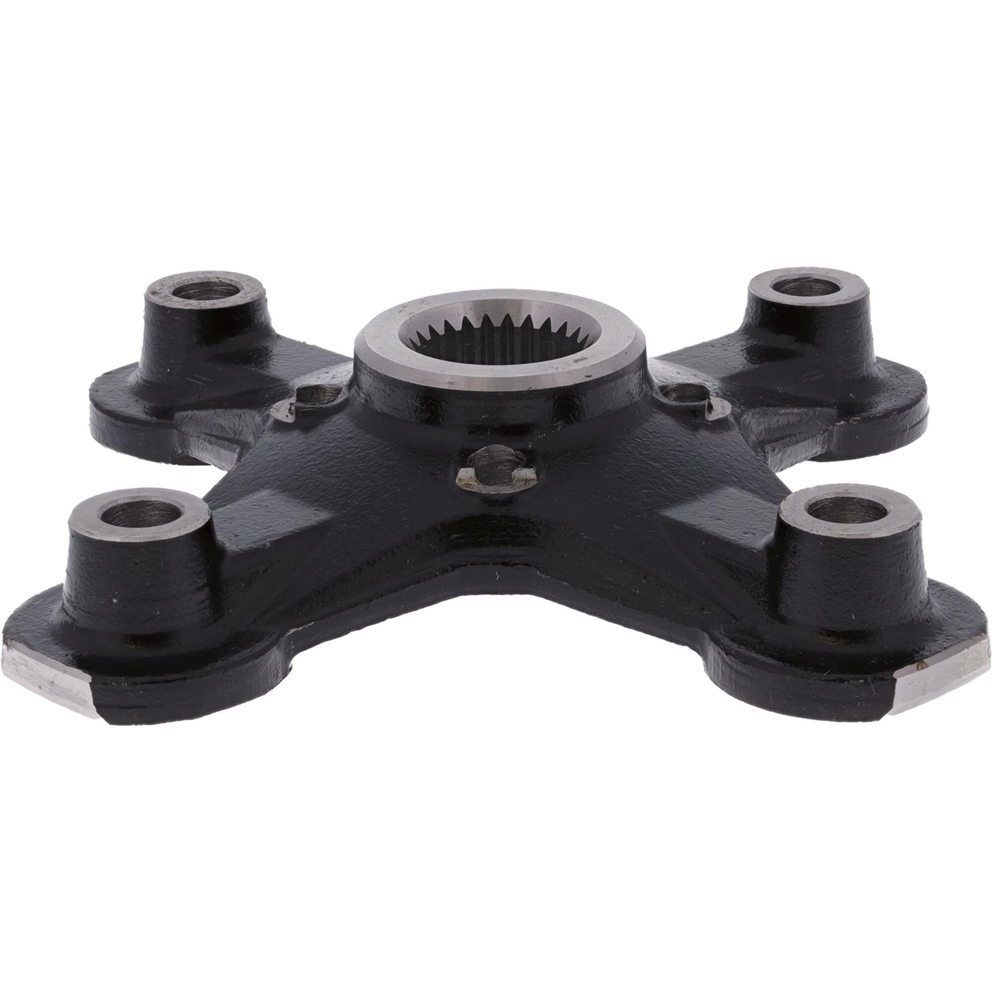 HUB KIT