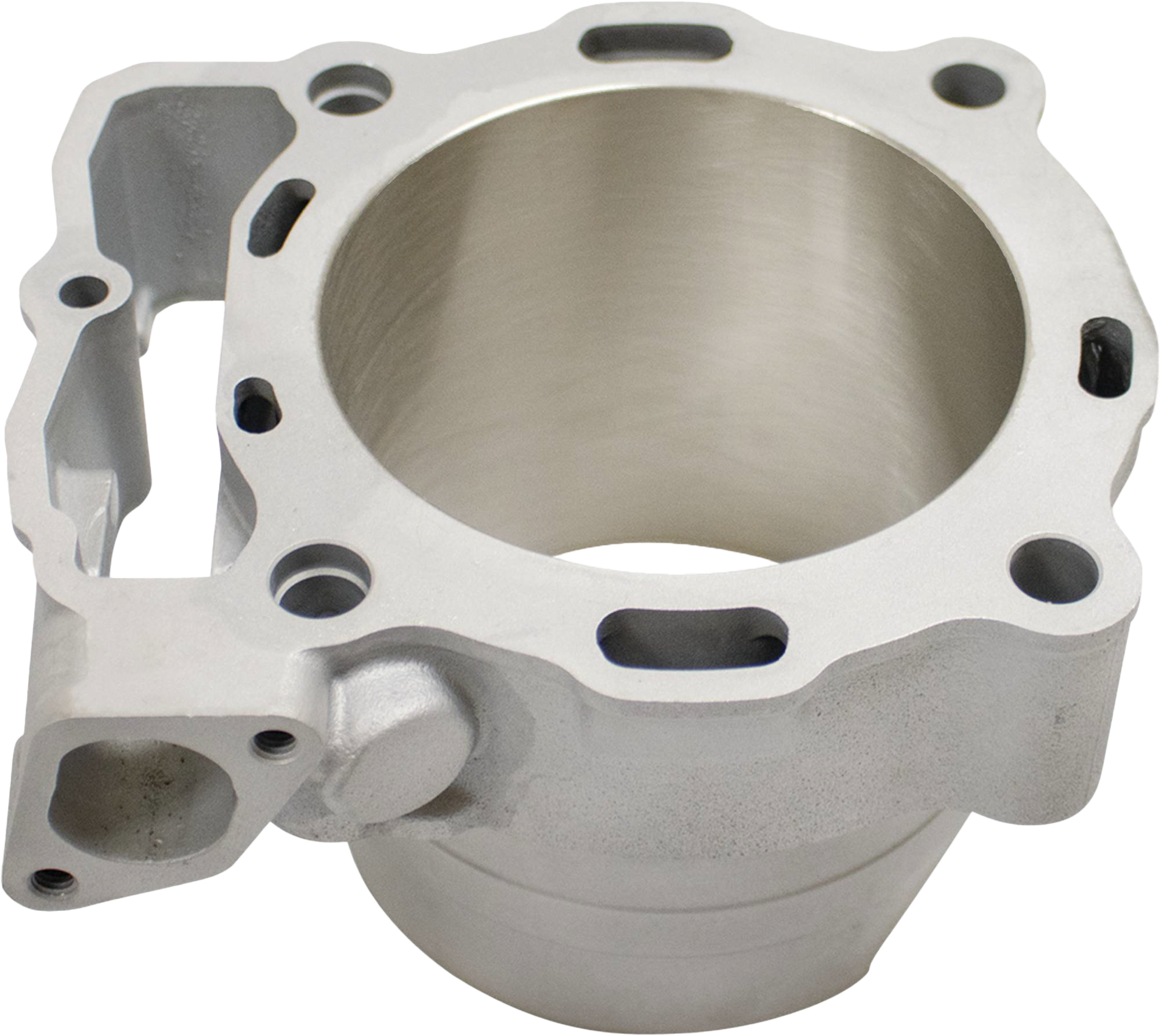 CYLINDER ONLY 95MM/STD KTM/HUSQ/GAS