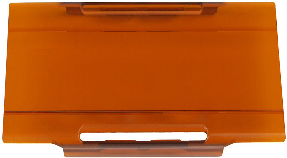 E Series Light Cover