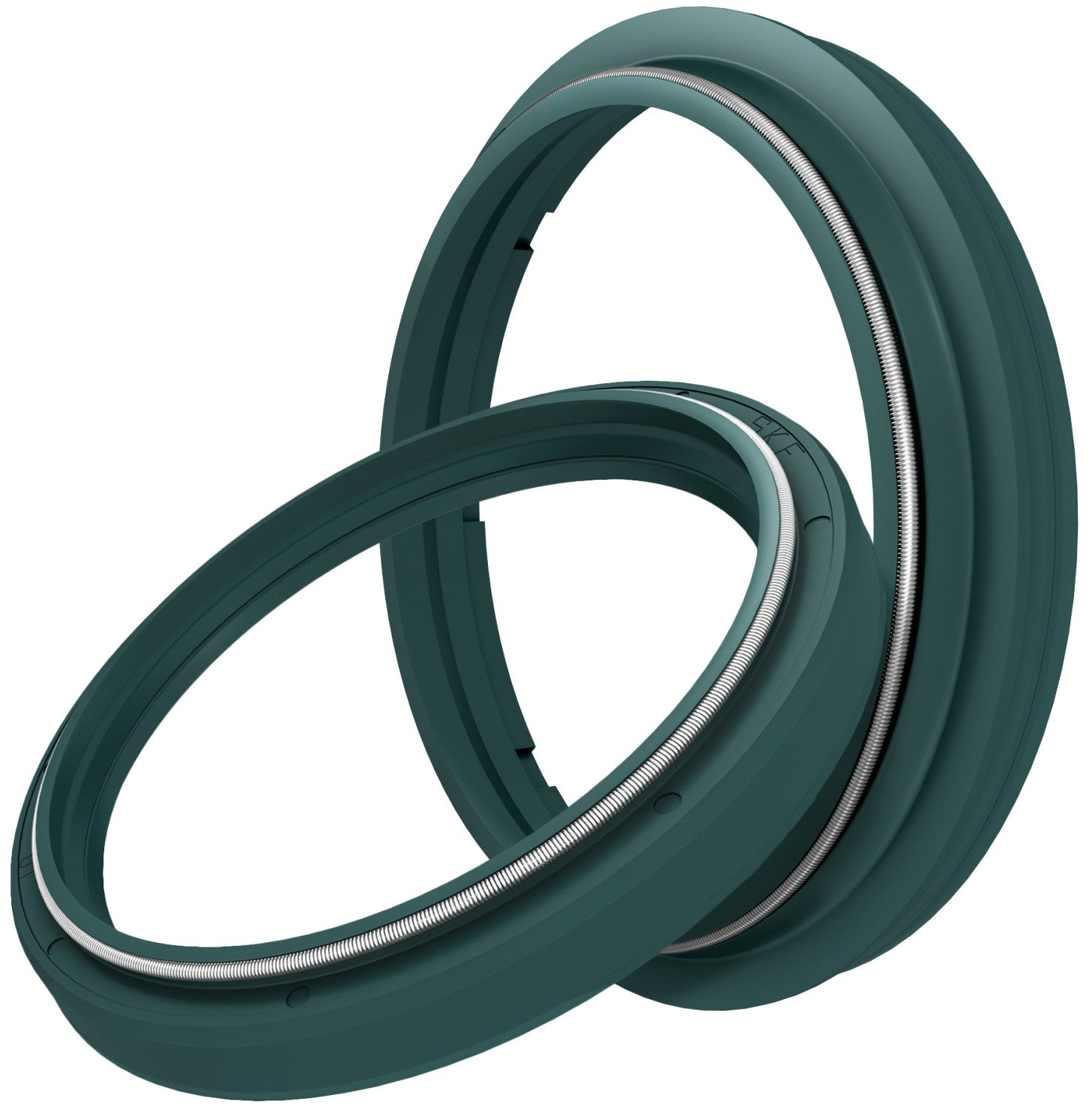 Fork Seal Kit