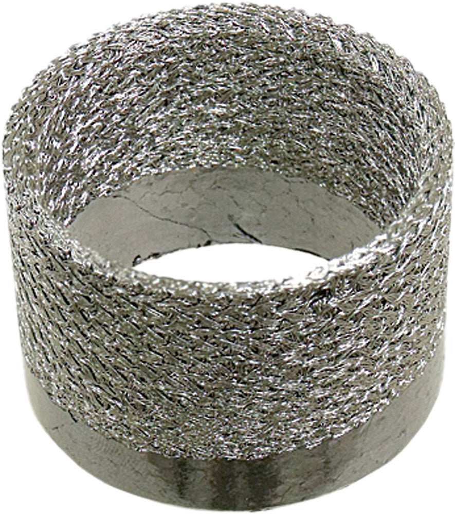 Exhaust Seal