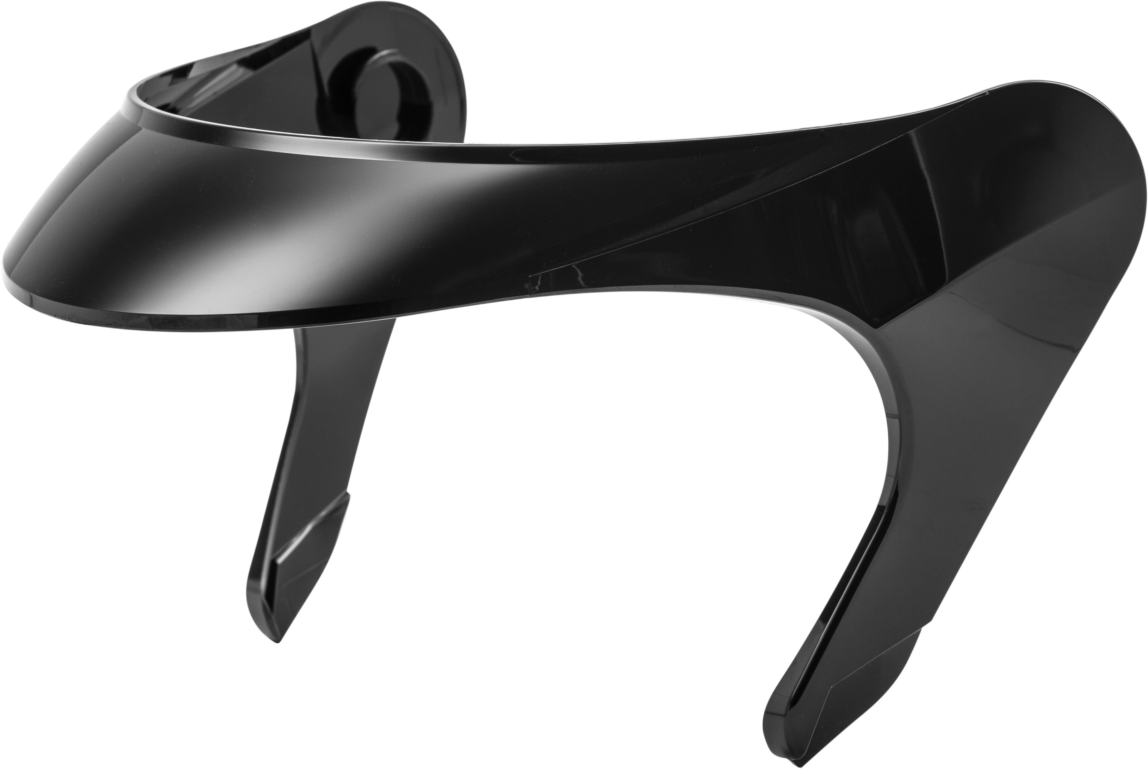 Peak Visor