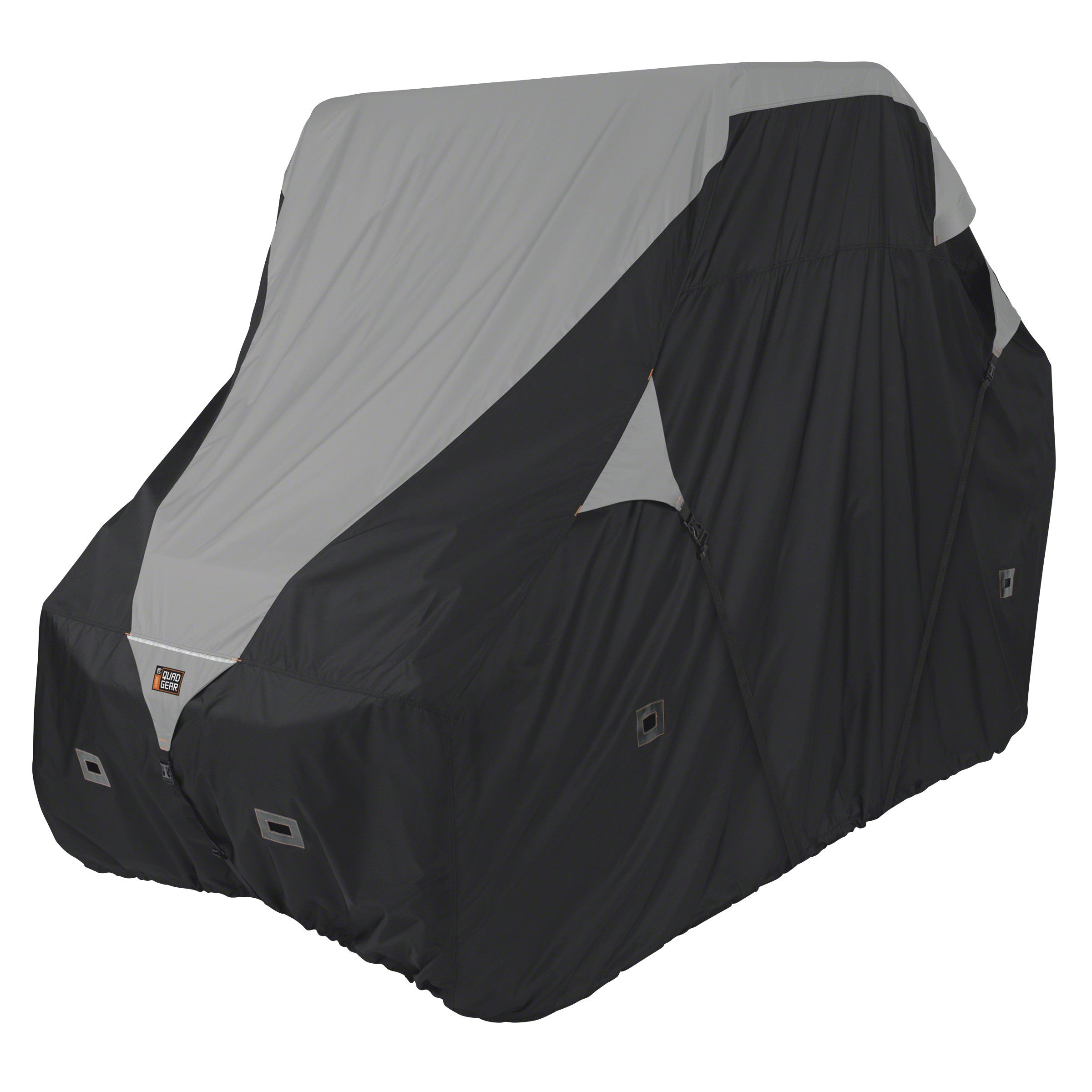 UTV DELUXE STORAGE COVER 150X66X75