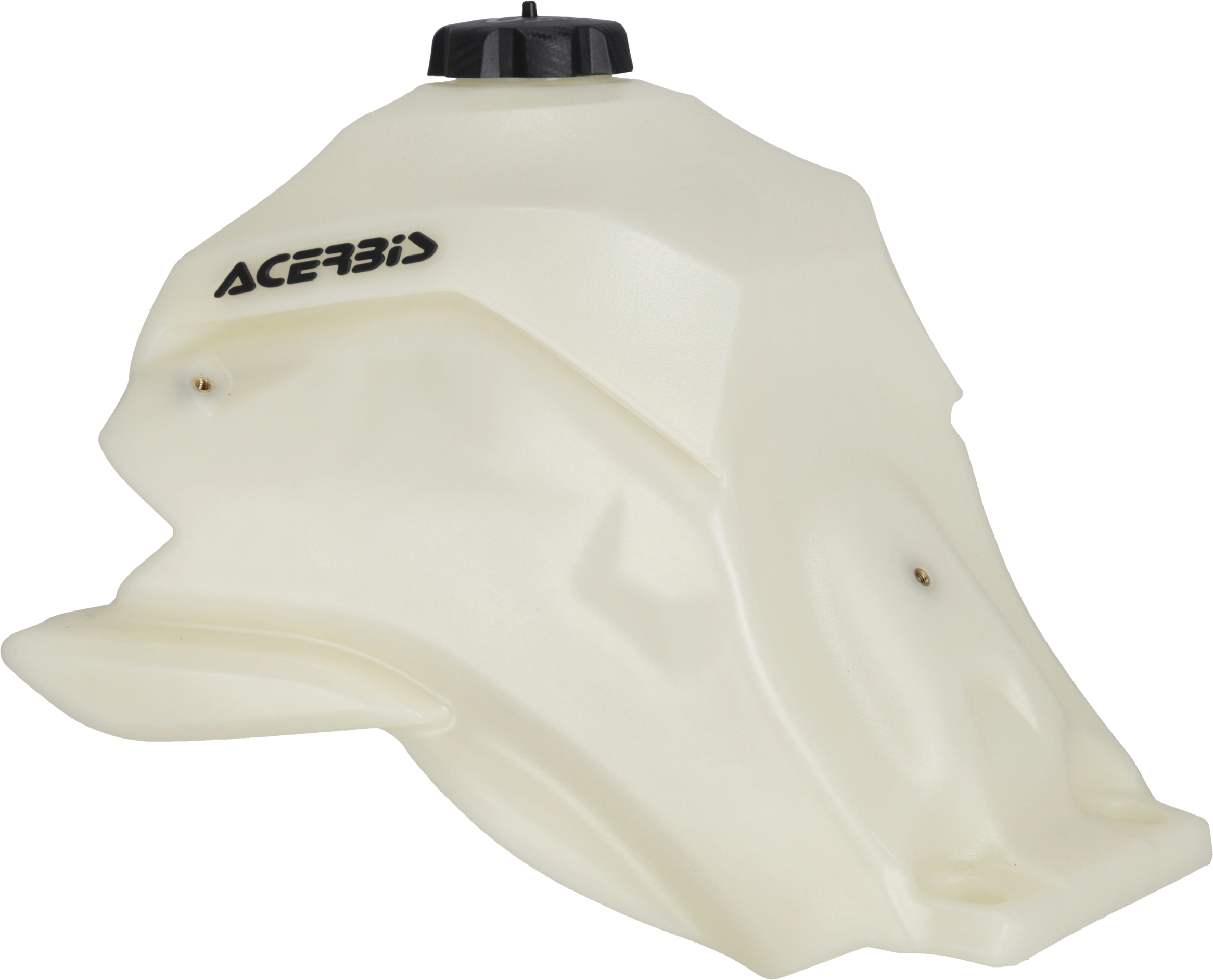 FUEL TANK 3.6 GAL NATURAL HON
