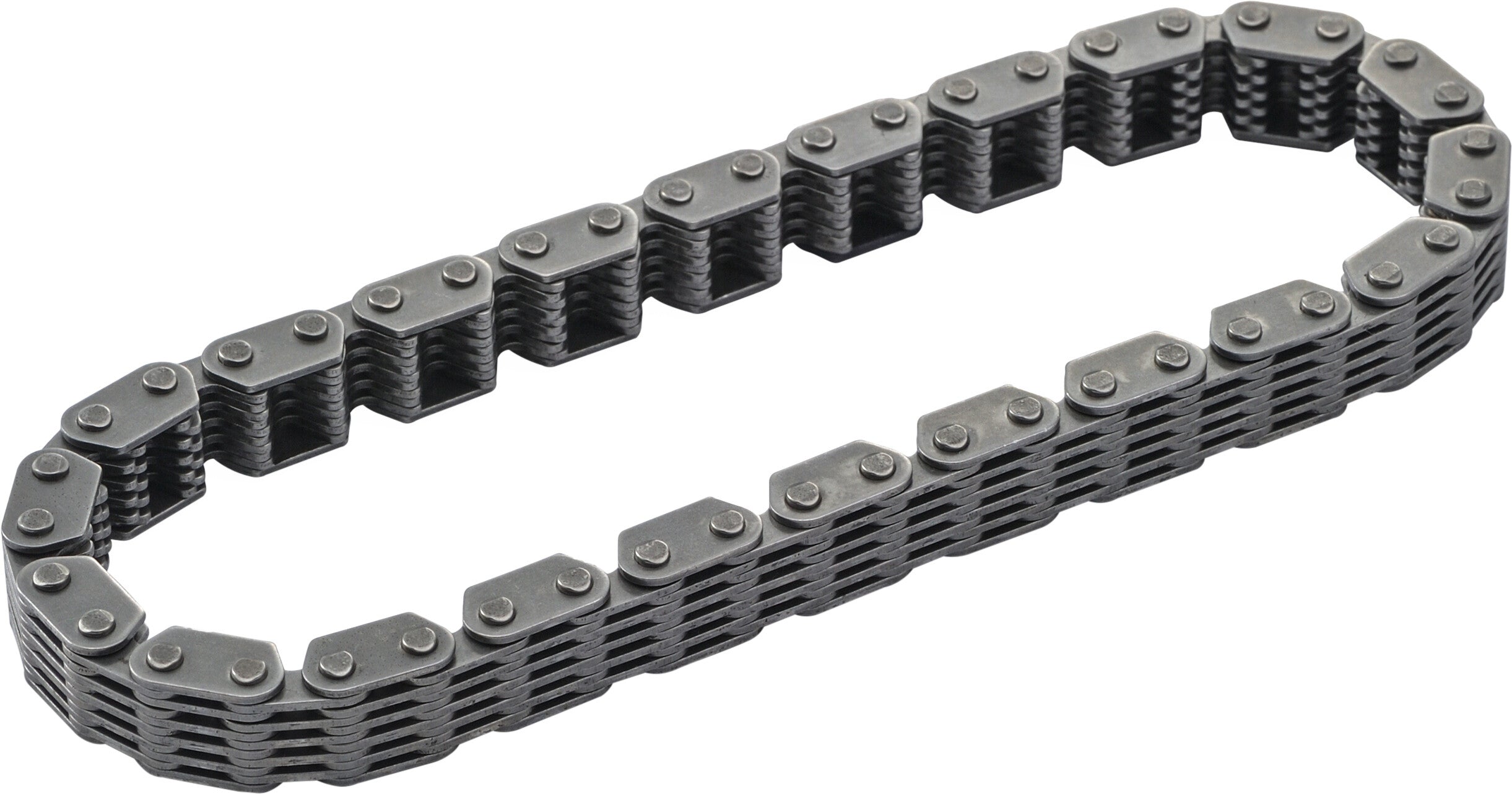 PRIMARY CAM CHAIN TC 88" OUTER OEM 25610-99