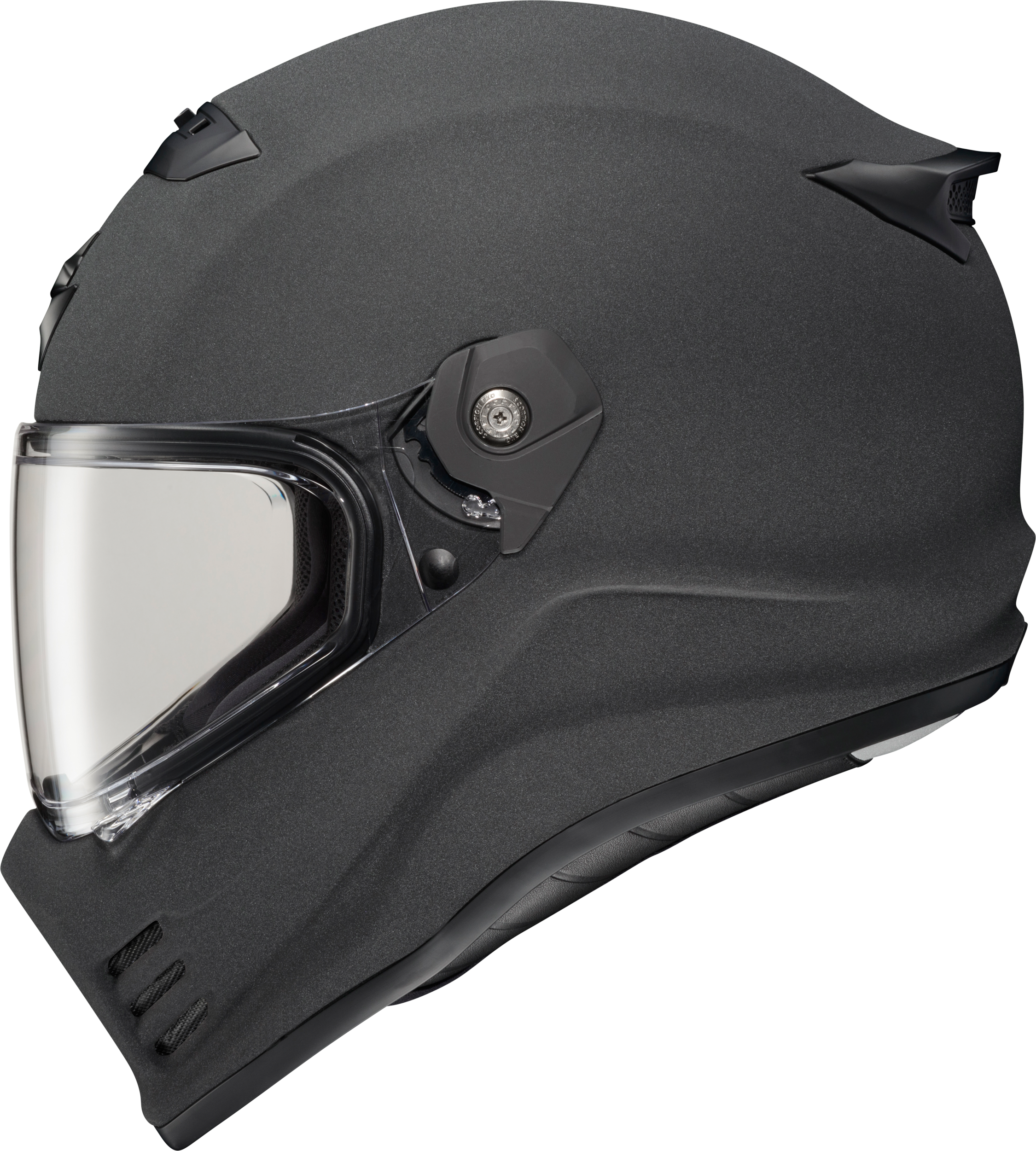 Covert FX Full Face Helmet