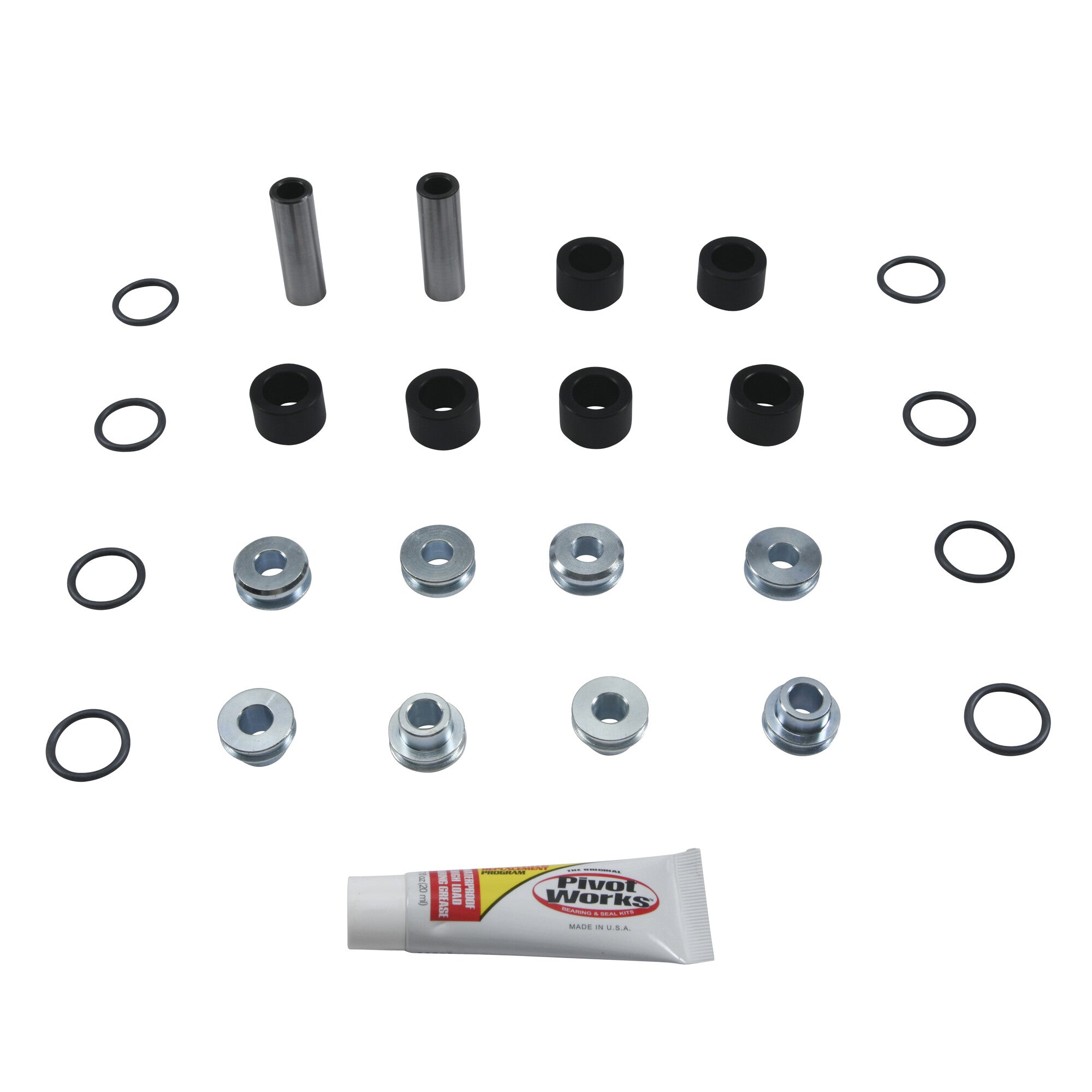 A-Arm Bearing Kit