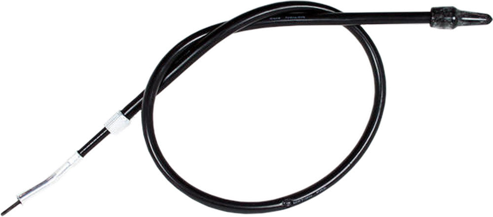 Speedometer Cable