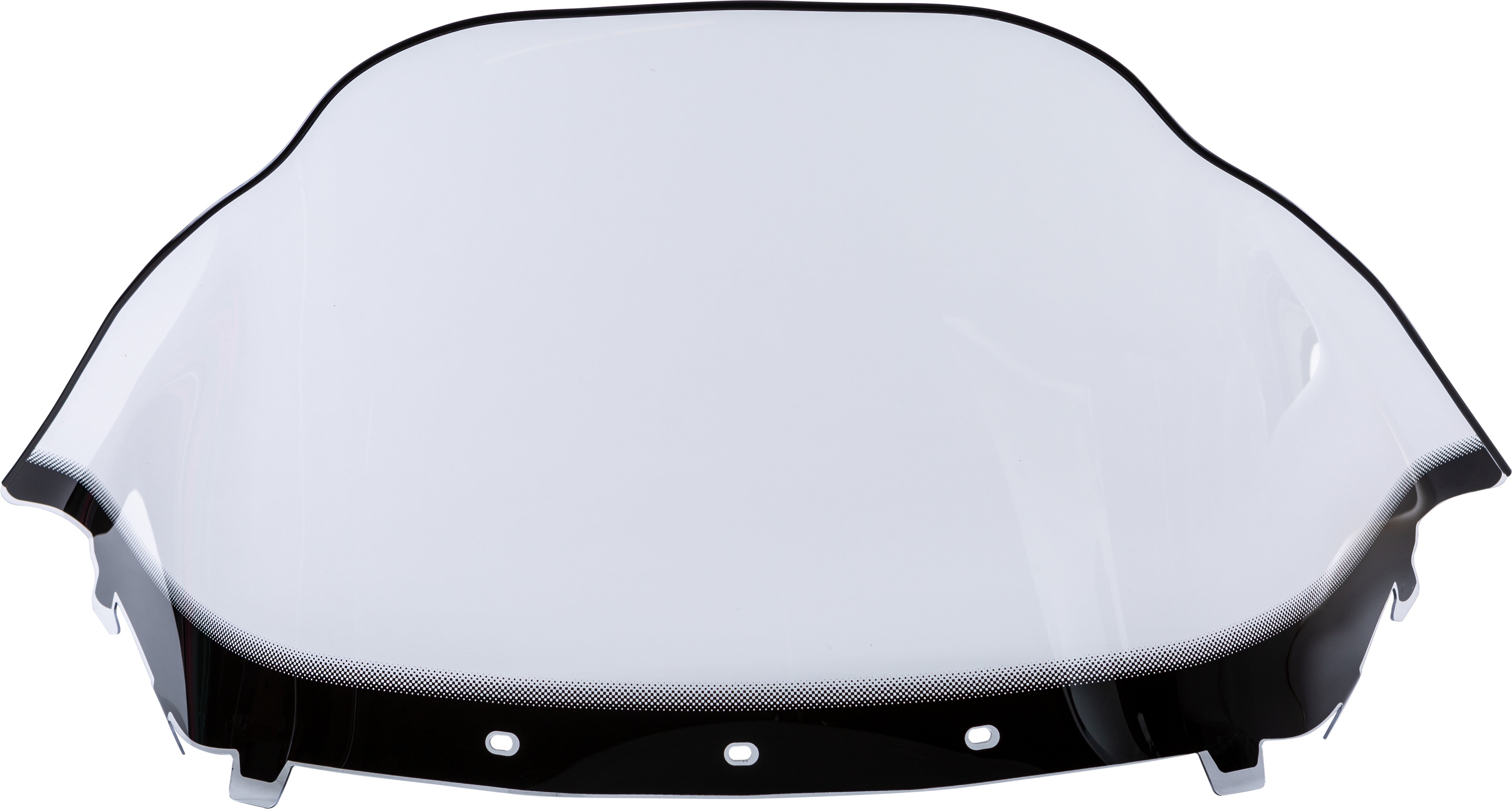 Windshield