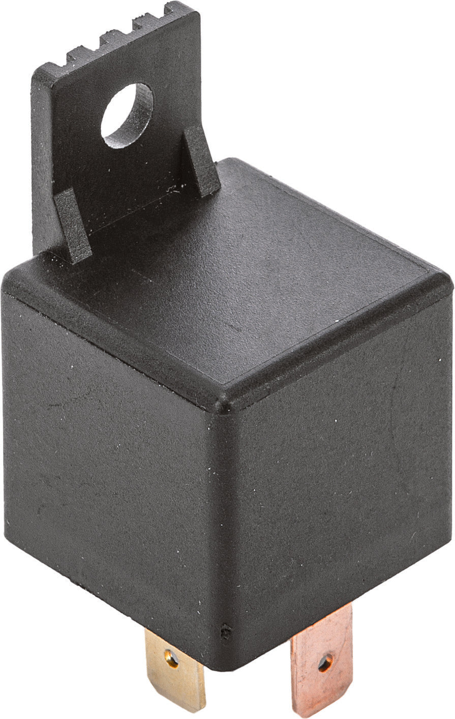 Stealth Series Pod Lights