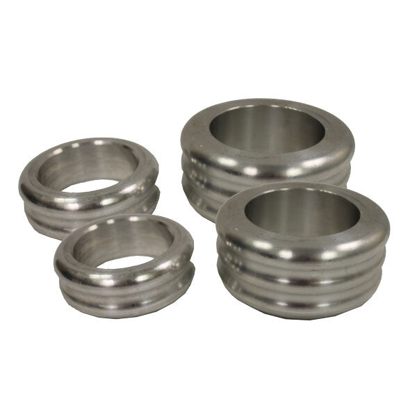 HL LIFT KIT CAN AM DEFENDER CLK1000DXMR-00