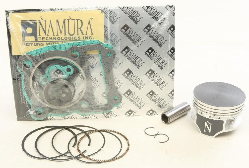 Top End Repair Kit