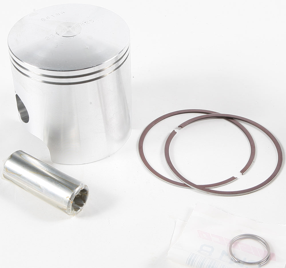 Piston M06825 650 Indy/Rxl/Sks S/M