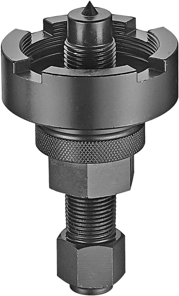 Water Pump Tool for Polaris