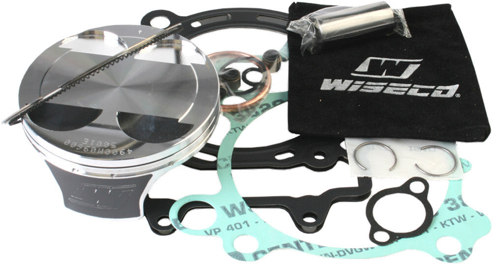 TOP END KIT 96/STD 13.5:1 KAW
