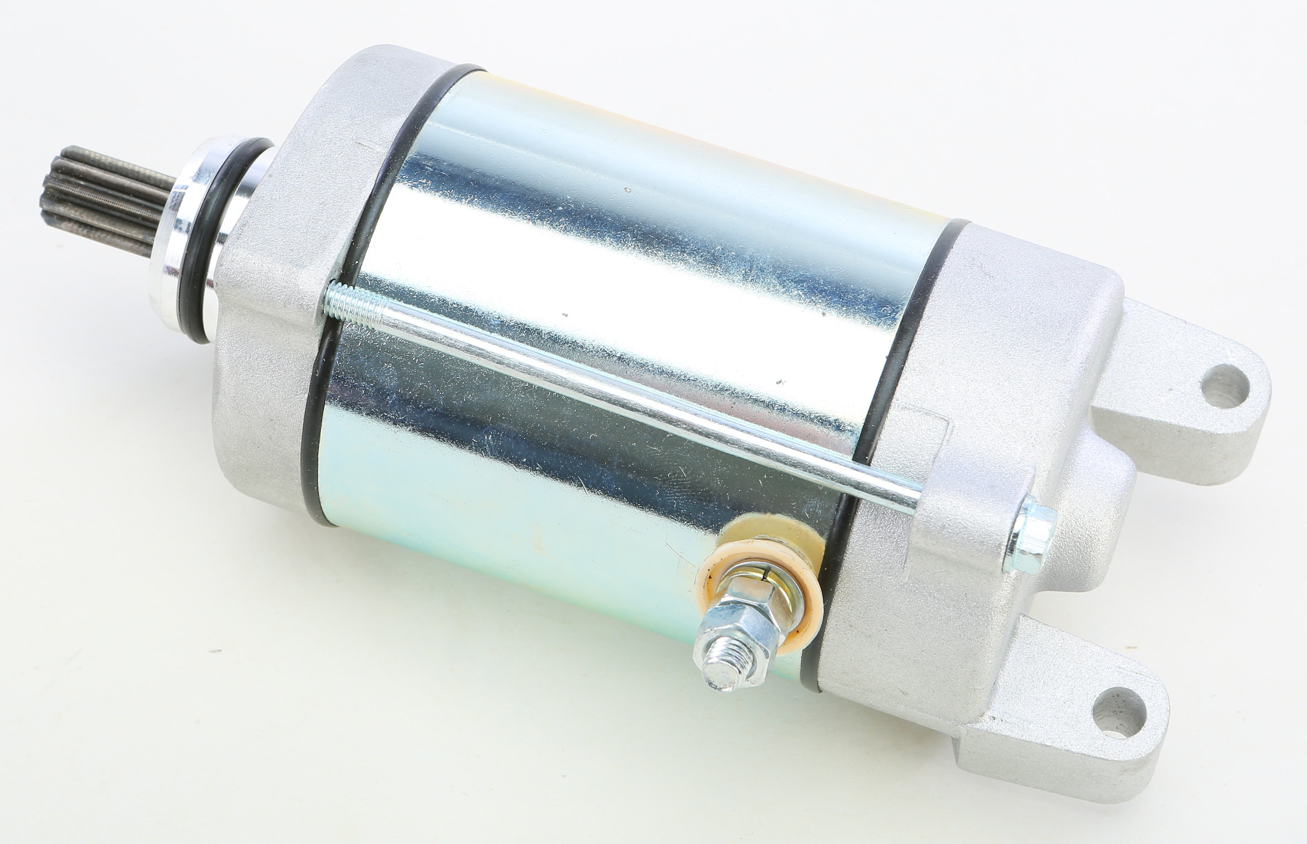 STARTER MOTOR 27-61108