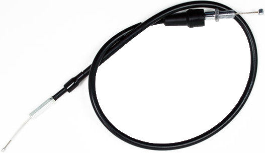 ATV Throttle Cable