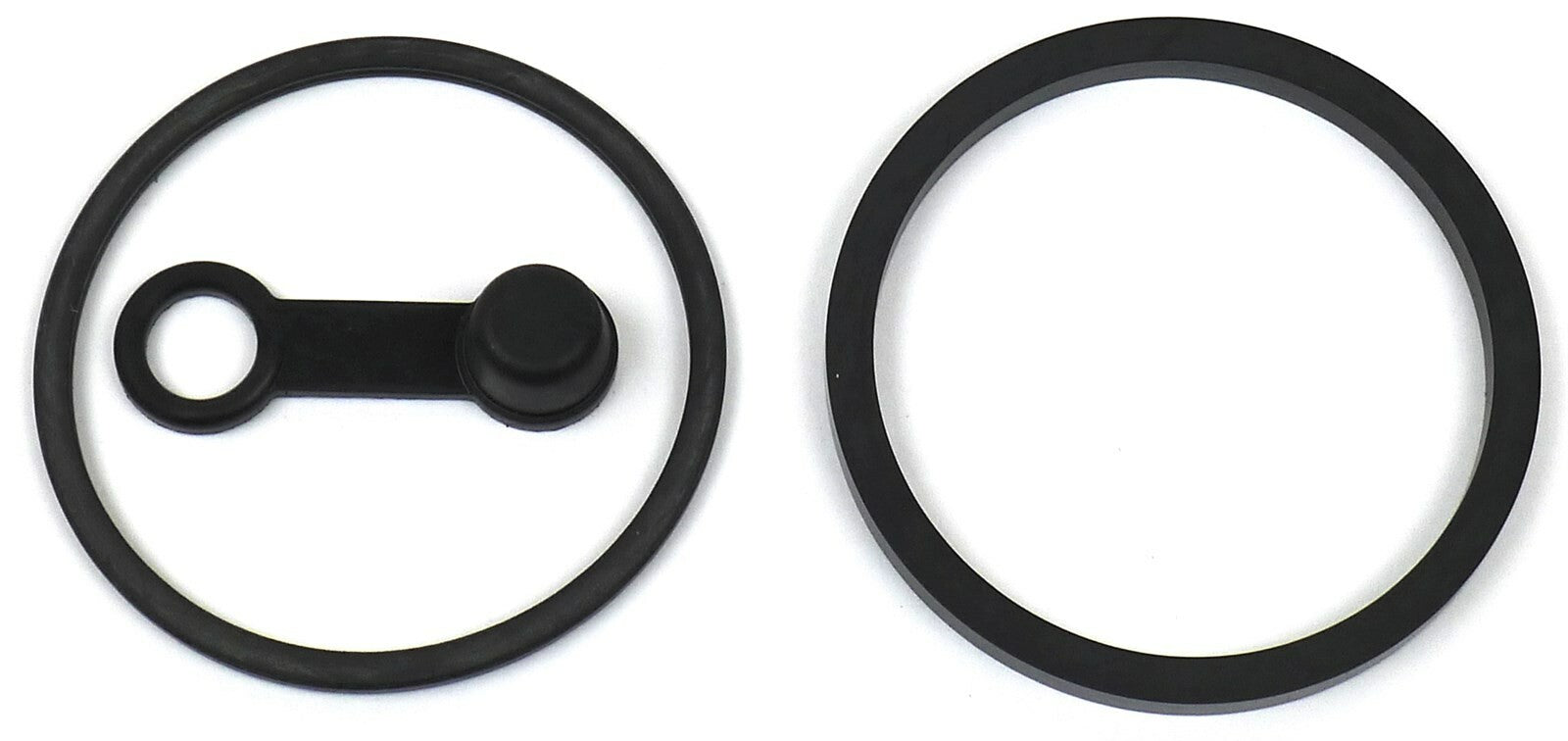 Brake Caliper Rebuild Kit