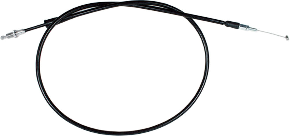ATV Throttle Cable