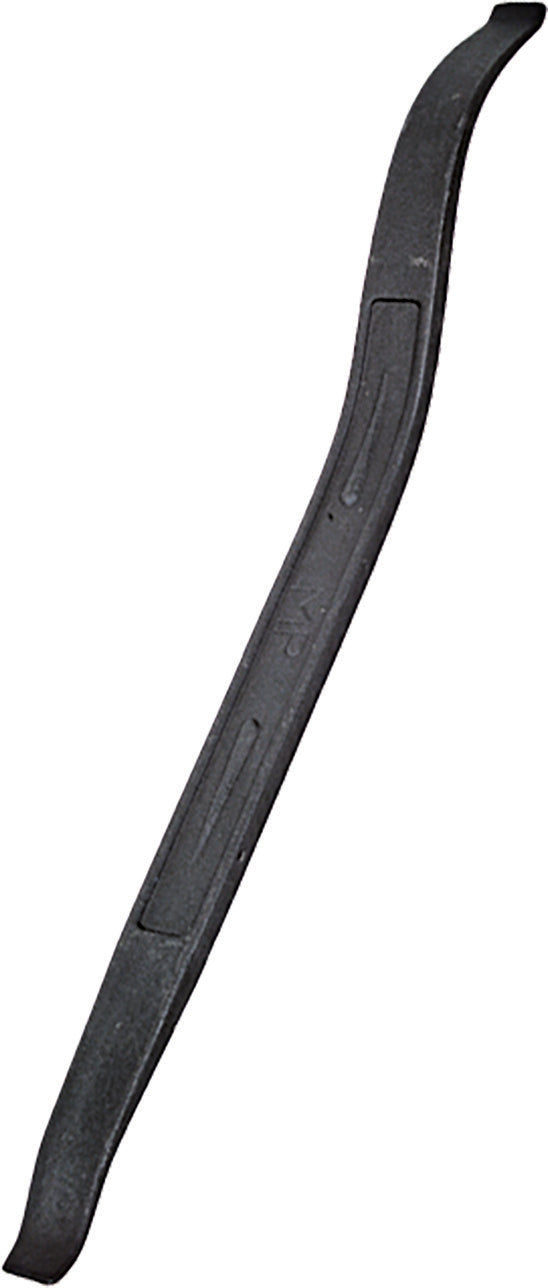 15" Curved Tire Iron