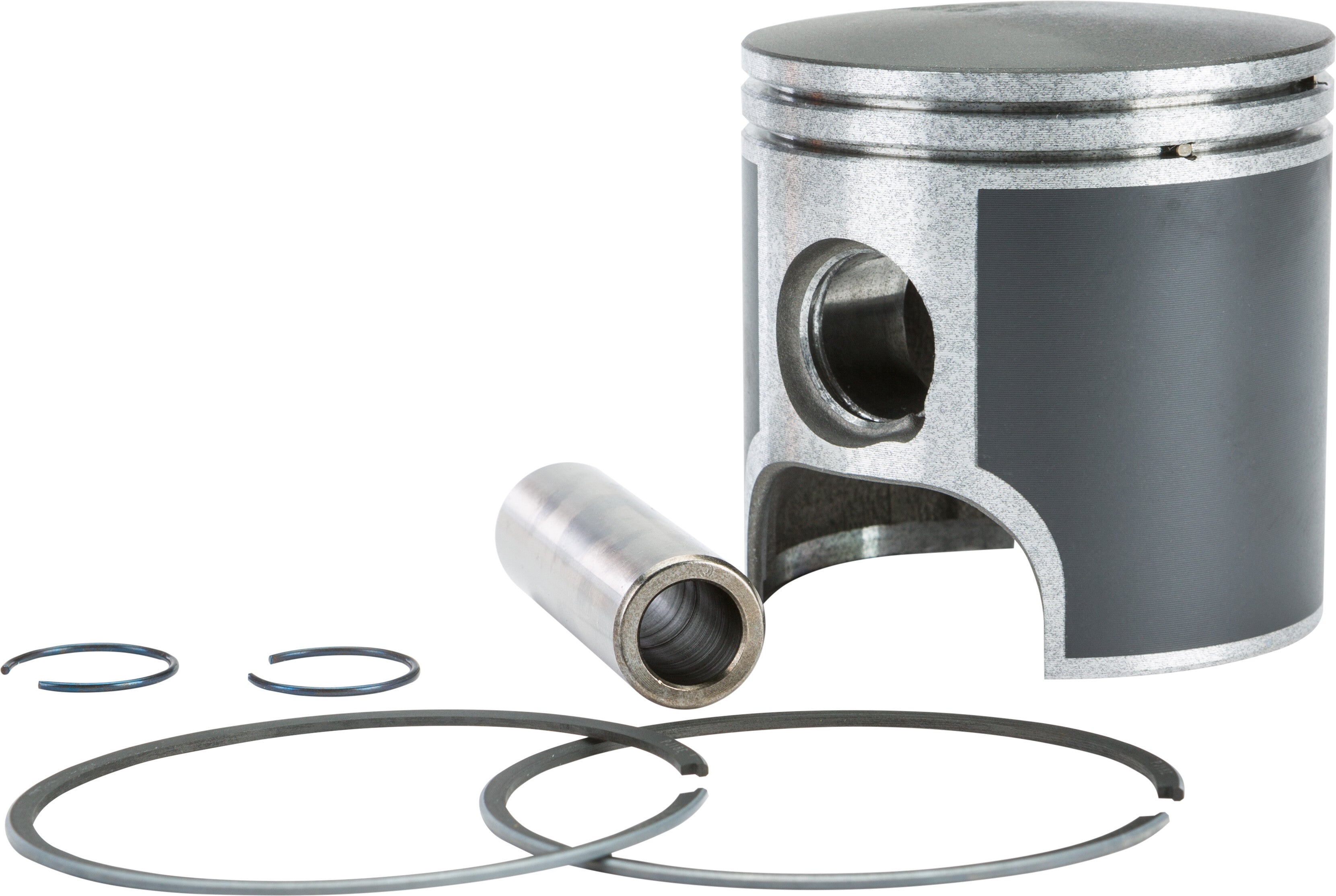 Piston Kit