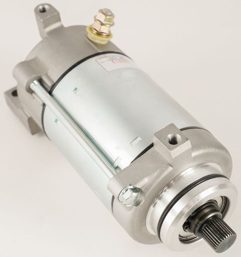 STARTER MOTOR KAW 27-61220