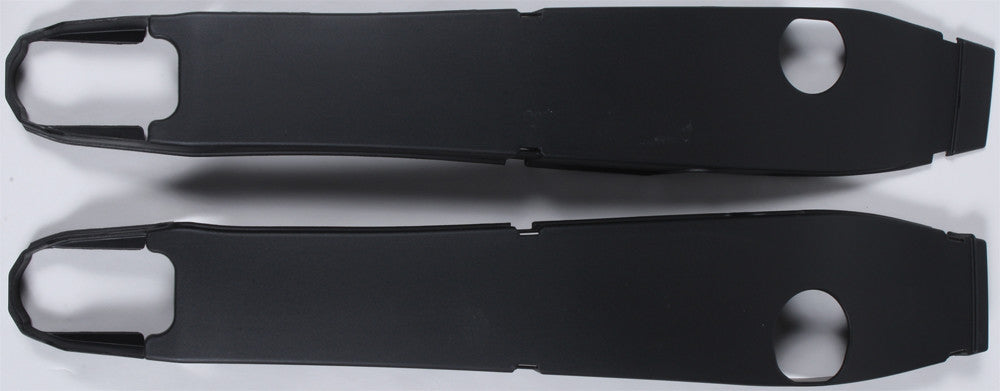 Swingarm Protector