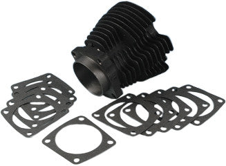 Sportster Head/Base Gasket